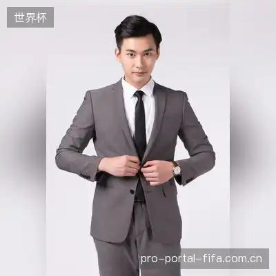方文昊