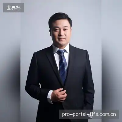 贾雅沛