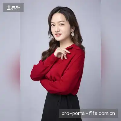 滕悦柏